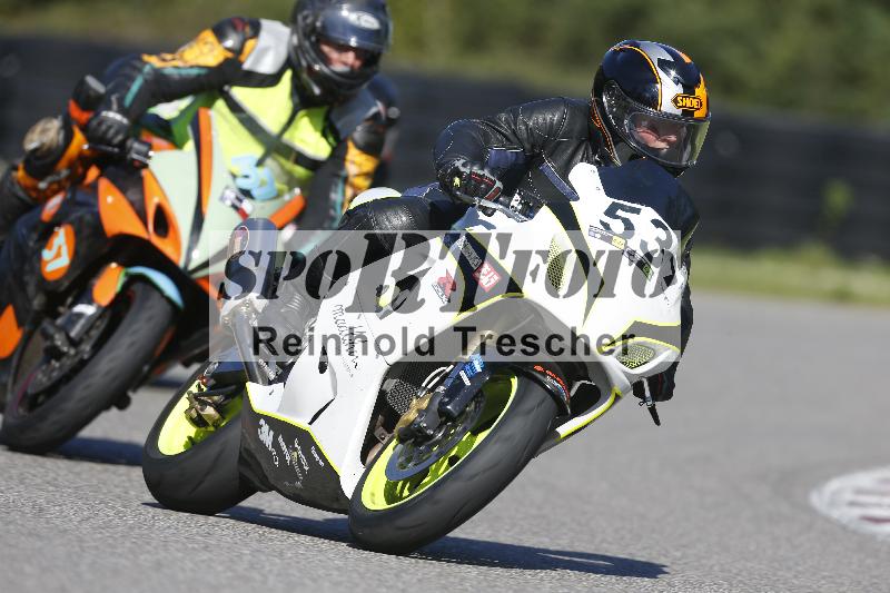 /56 02.10.2025 Speer Raing ADR/Gruppe gelb/37